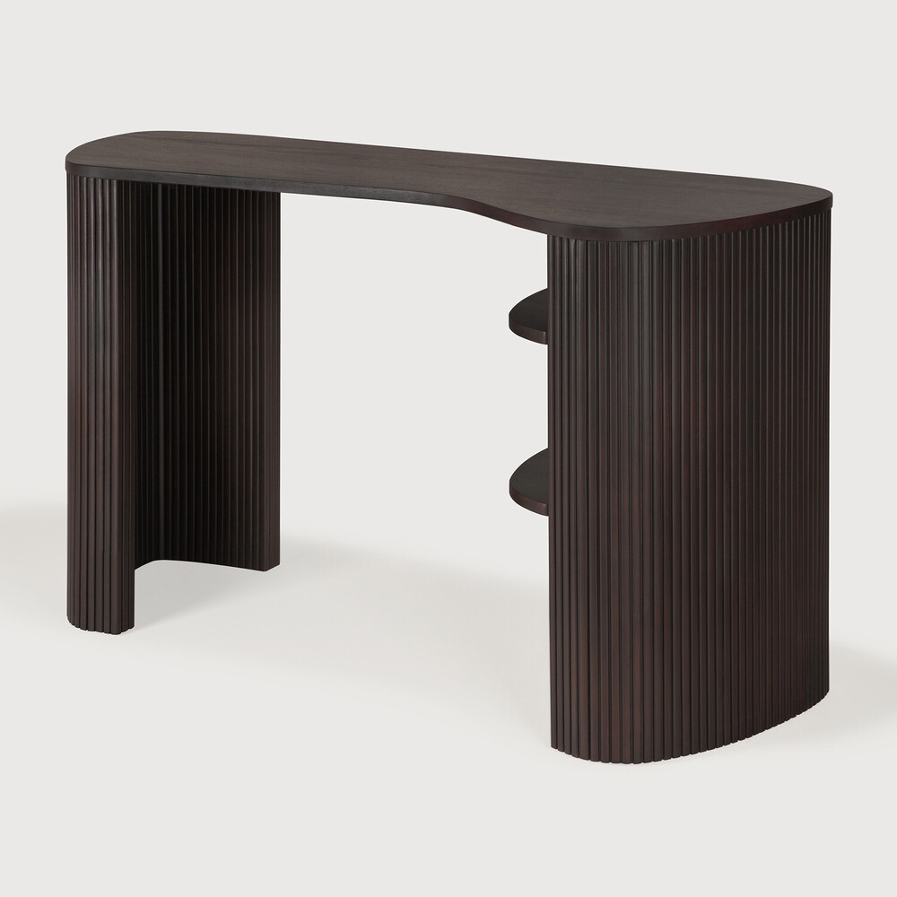 ROLLER MAX DESK 2