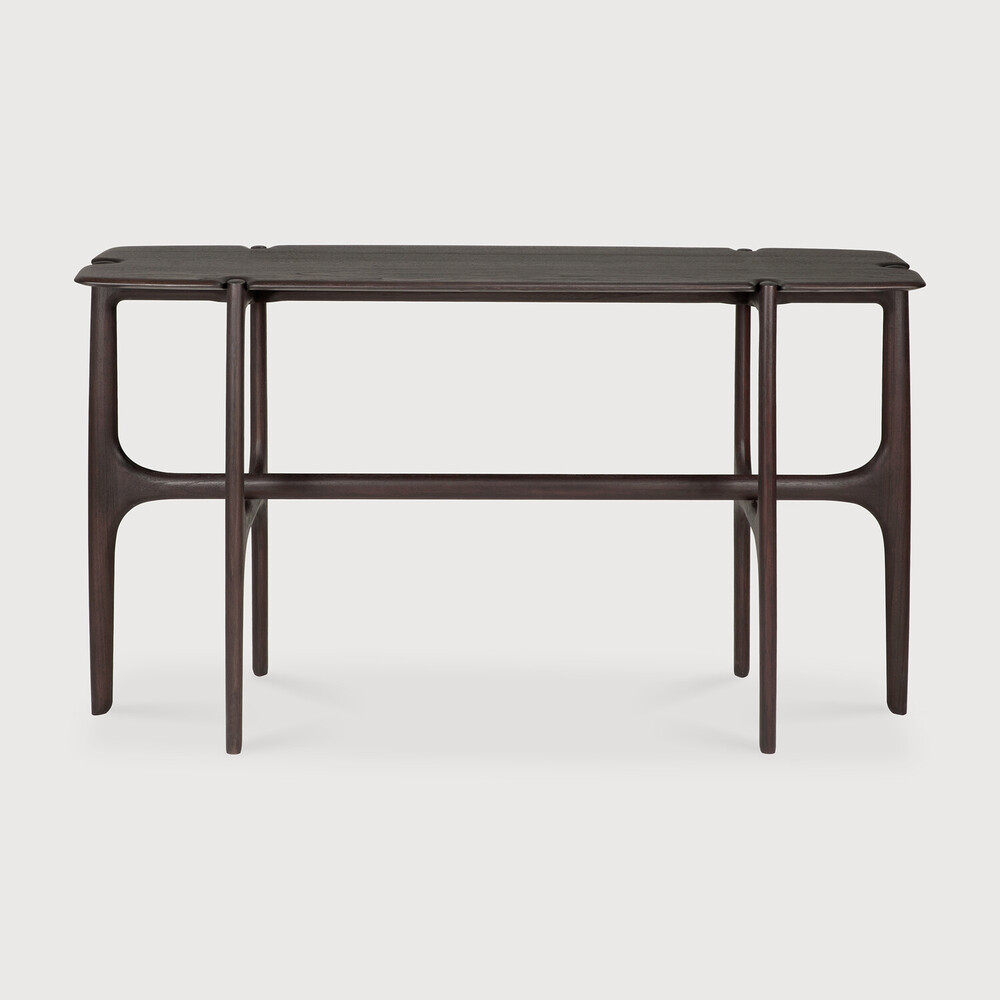 PI D.BROWN CONSOLE  2