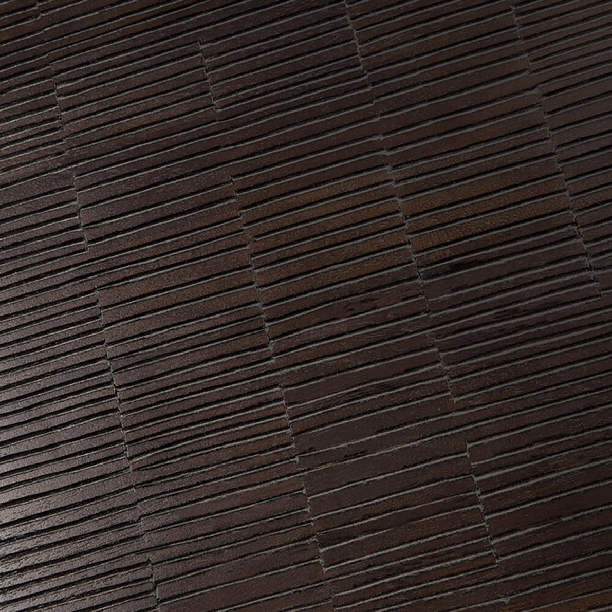 GROOVES S COFFEE TABLE 5