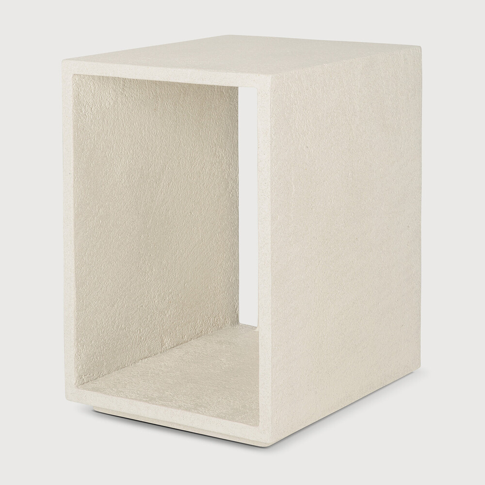 ELEMENTS SIDE TABLE 5