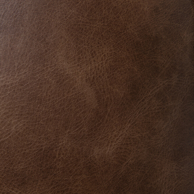 N701 MODULAR LEATHER 5