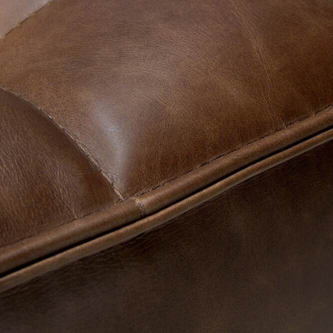 N701 CHESTNUT LEATHER 4