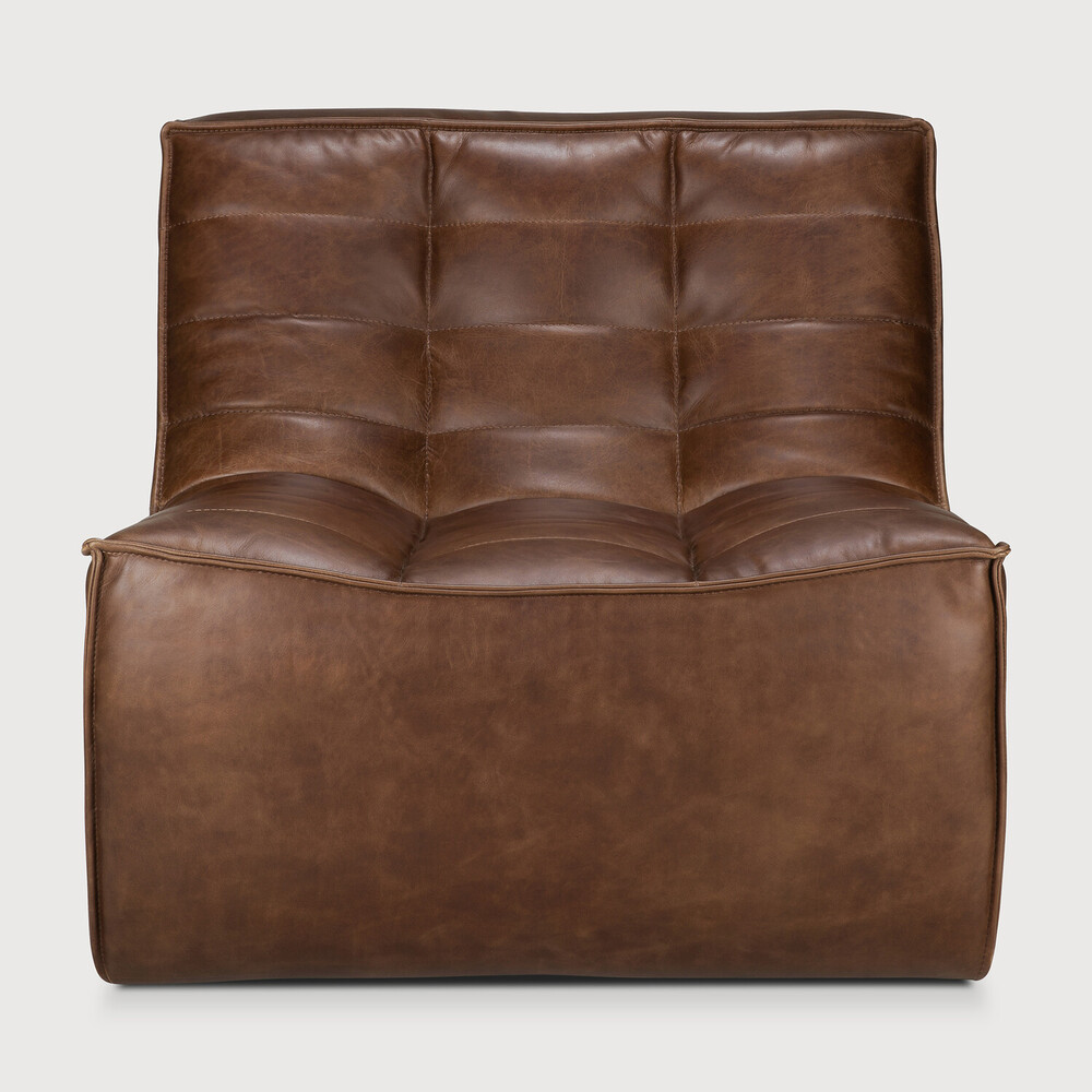 N701 MODULAR LEATHER 9