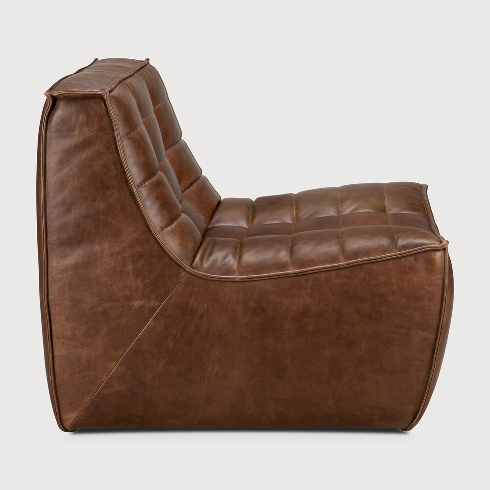 N701 MODULAR LEATHER 8 
