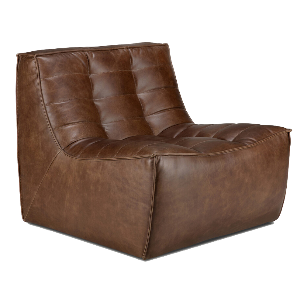 N701 MODULAR LEATHER