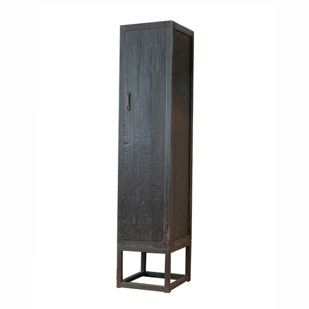 Dining, Wardrobes, One of a kind LOCKER RIGHT | Mavriki & CO