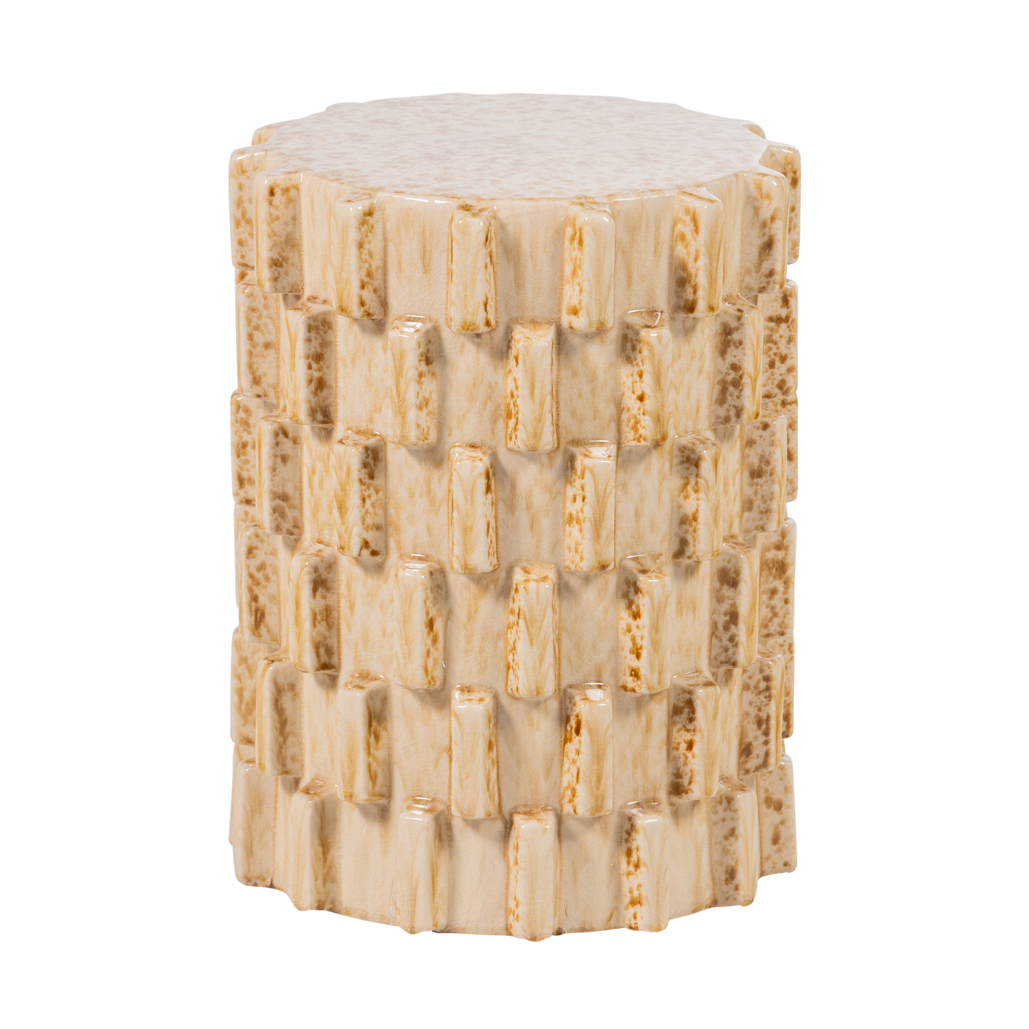 AXU SAND