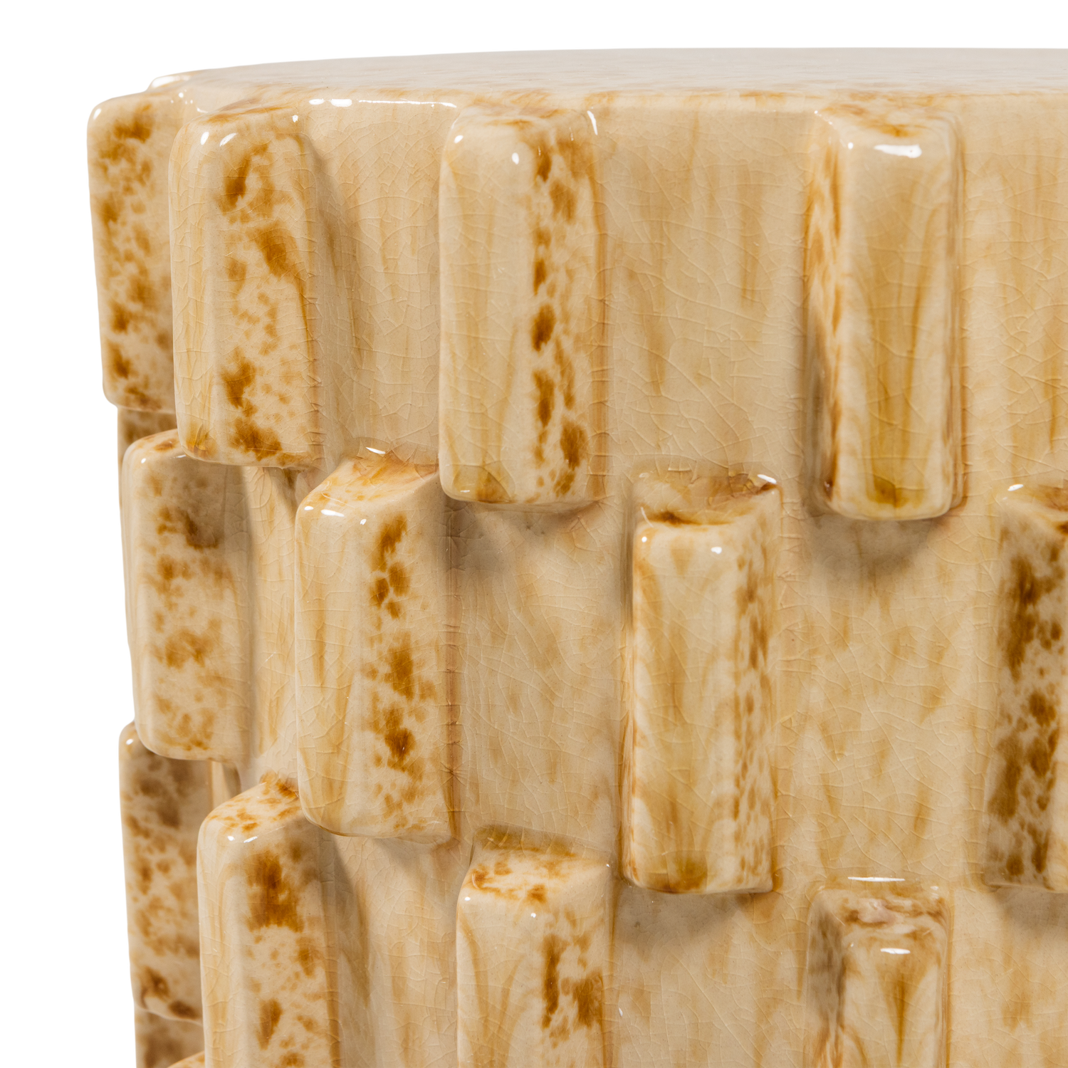 AXU SAND