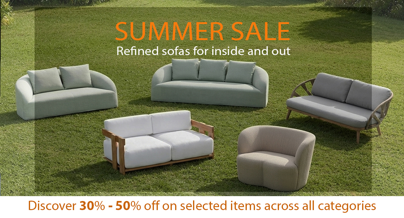 sofa sale
