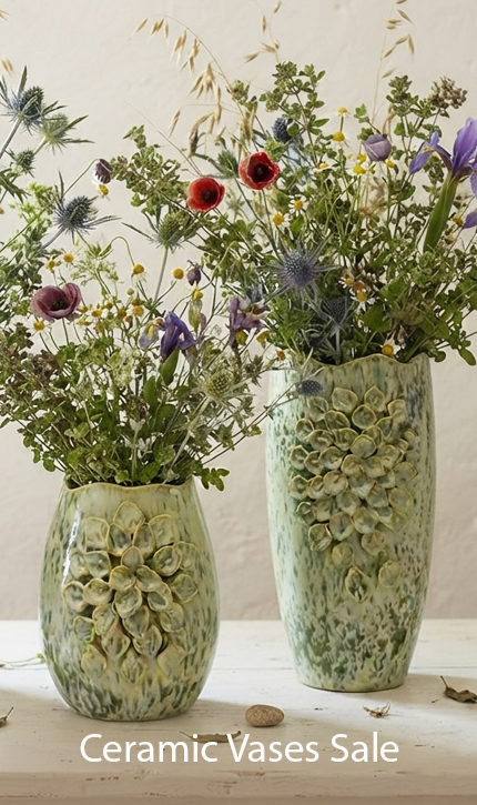 vase sale