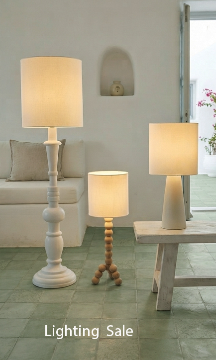 sale lamps