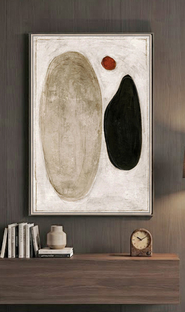 art