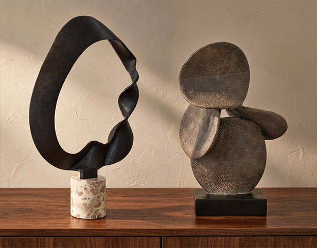 Objects