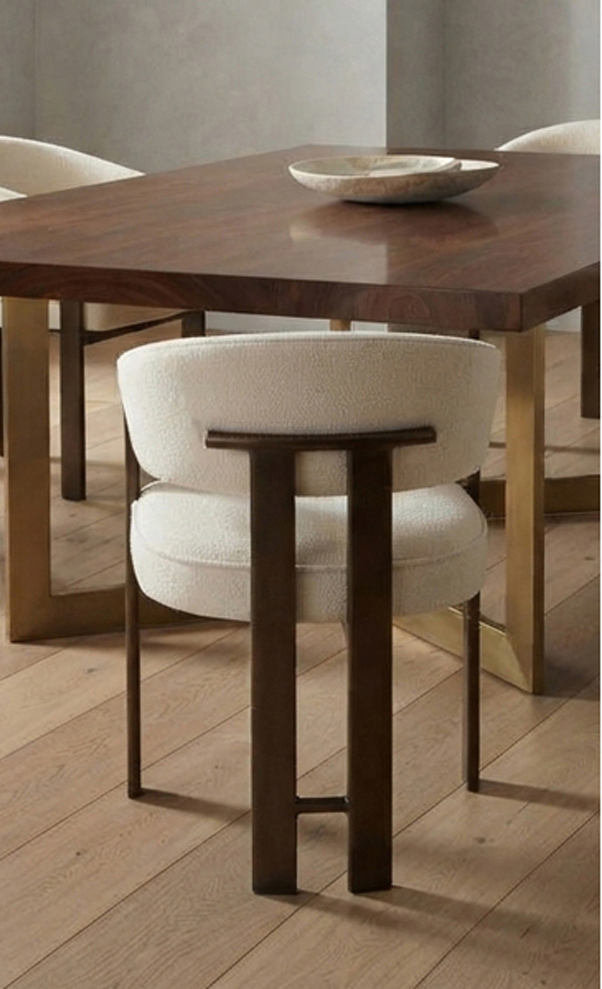 dining chair