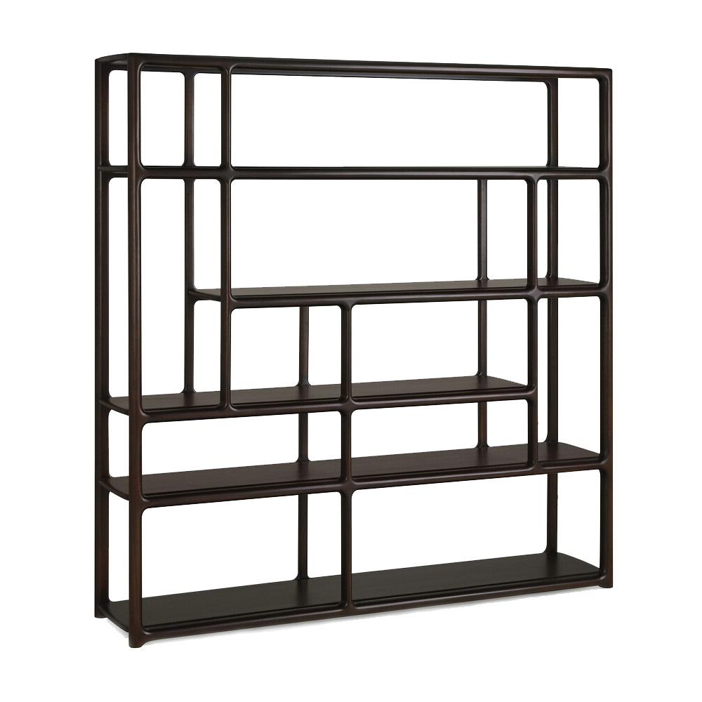 EDA RACK