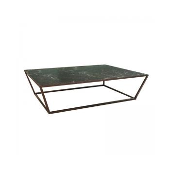 FUN COFFEE TABLE