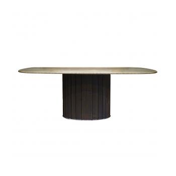 MAYFAIR DINING TABLE