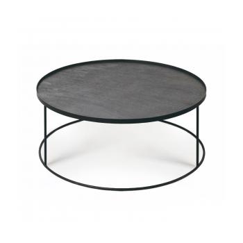 TRAY XL COFFEE TABLE BASE
