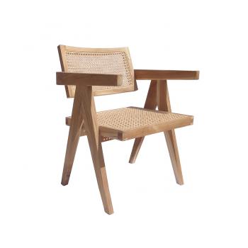 SILLA 