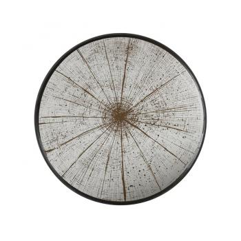 SLICE MIRROR
