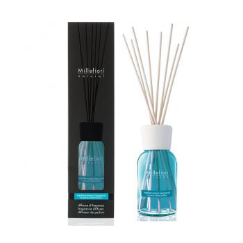 MEDITERRANEAN BERGAMOT 500ml 