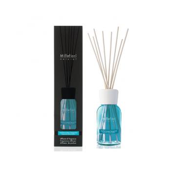 MEDITERRANEAN BERGAMOT 250ml 