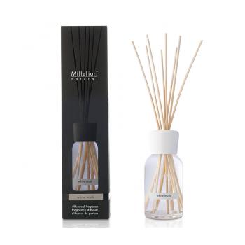 WHITE MUSK 500ML