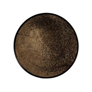 BRONZE S