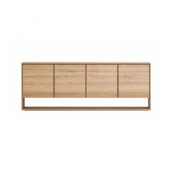 NORDIC L OAK 