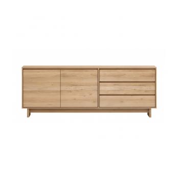 WAVE L OAK 