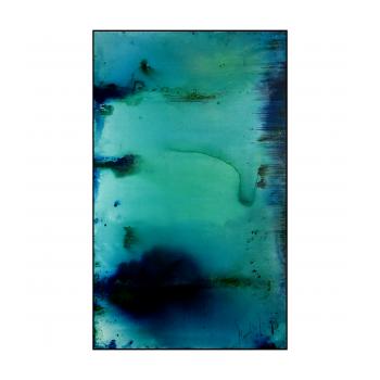 OCEANA 2