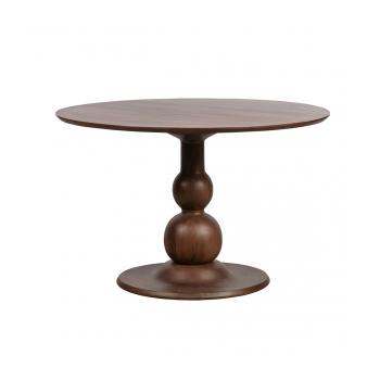 BLANCO WALNUT 