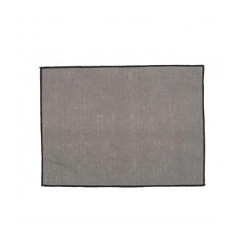 BORGO GRANIT PLACEMAT 