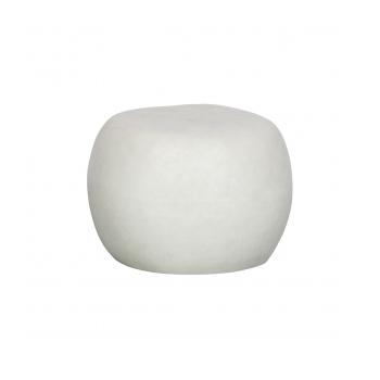 PEBBLE S 