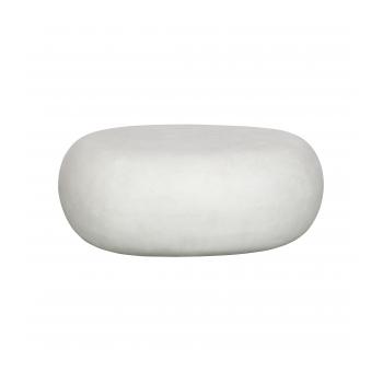 PEBBLE M