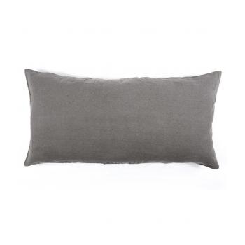 VITI II GRANIT 110