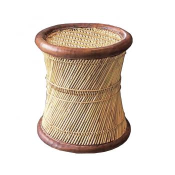 KAMBA