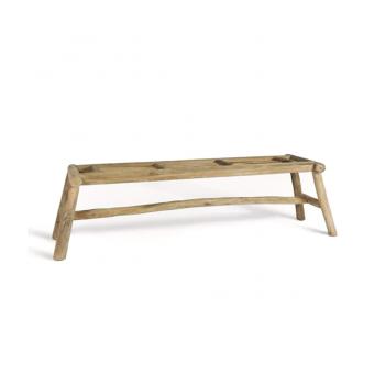 RUSTIC PARK L