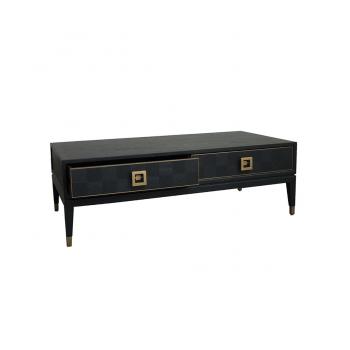 VENDOME T