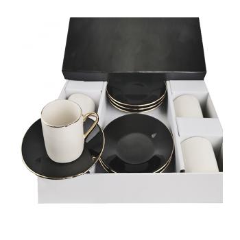 EMMA ESPRESSO