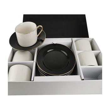 EMMA TEA