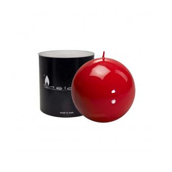 MELORIA RED