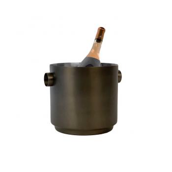 RONDO WINE B