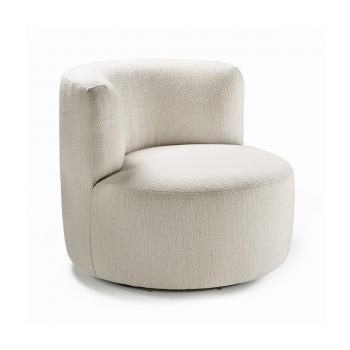 VIGOR SWIVEL