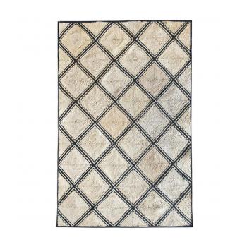 ESTORIA NATURAL/CHARCOAL