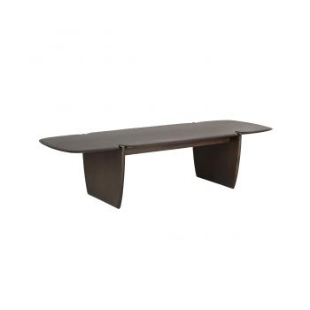 PI COFFEE TABLE