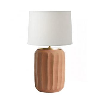 LAMPCLAY LINE TILE