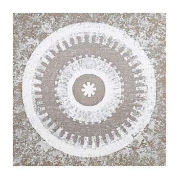 WHITE WHEEL