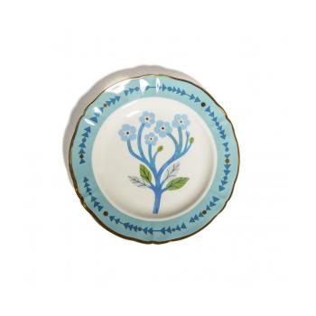 BOTANICA BL DESSERT