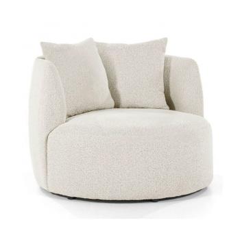 LOUIS BEIGE